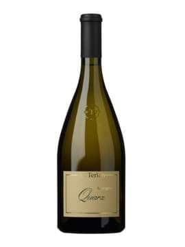 Kellerei Cantina Terlan Quarz Sauvignon Blanc Kellerei Cantina Terlan Quarz Sauvignon Blanc