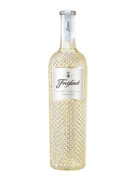 Freixenet Pinot Grigio Freixenet Pinot Grigio