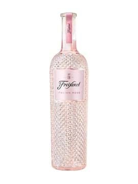 Freixenet Rosato Veneto Freixenet Rosato Veneto