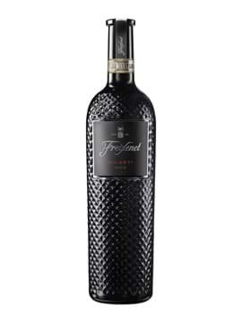 Freixenet Chianti Freixenet Chianti
