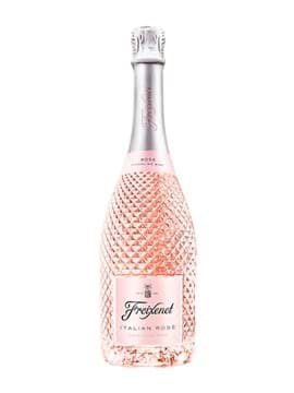 Freixenet Italian Rose - Extra Dry Freixenet Italian Rose - Extra Dry