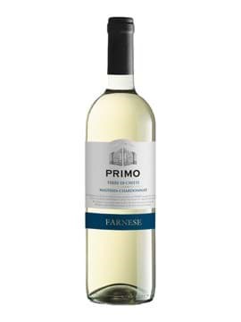 Farnese Primo White Farnese Primo White