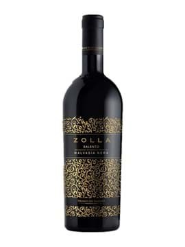 Zolla Malvasia Nera Zolla Malvasia Nera