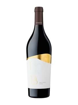 Talo Malvasia Nera Talo Malvasia Nera