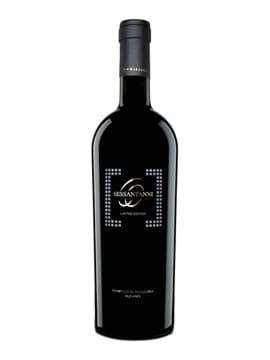 60 Sessantanni Limited Edition 60 Sessantanni Limited Edition