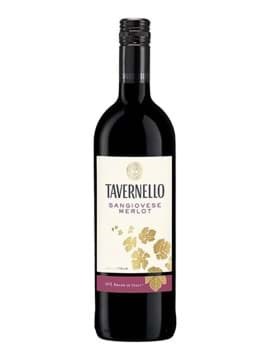 Tavernello Rubicone Red Tavernello Rubicone Red