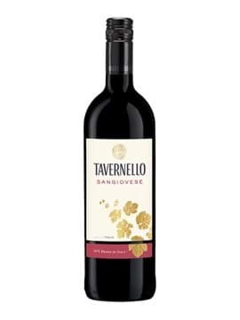 Tavernello Sangiovese Tavernello Sangiovese