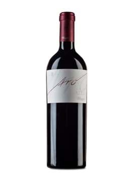 Muga Aro 2006 Muga Aro 2006