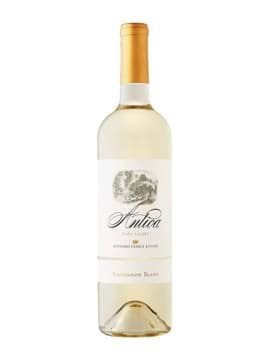 Antica Sauvignon Blanc Antica Sauvignon Blanc