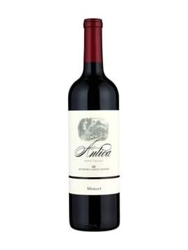 Antica Merlot Antica Merlot
