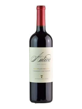 Antica Cabernet Sauvignon Antica Cabernet Sauvignon