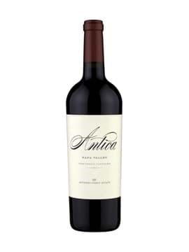 Antica Townsend Vineyard Cabernet Sauvignon Antica Townsend Vineyard Cabernet Sauvignon