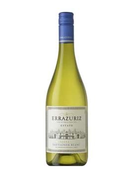 Errazuriz Estate Reserva Sauvignon Blanc Errazuriz Estate Reserva Sauvignon Blanc