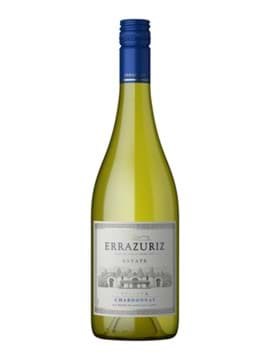 Errazuriz Estate Reserva Chardonnay Errazuriz Estate Reserva Chardonnay