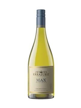 Errazuriz Max Reserva Chardonnay Errazuriz Max Reserva Chardonnay