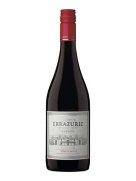 Errazuriz Estate Reserva Pinot Noir Errazuriz Estate Reserva Pinot Noir