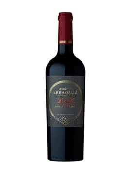 Errazuriz Max VIII Errazuriz Max VIII