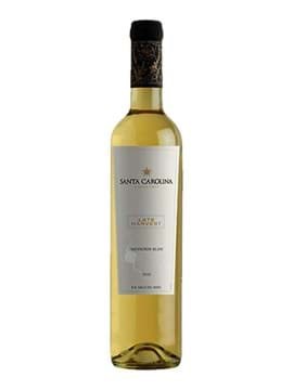 Santa Carolina Late Harvest Santa Carolina Late Harvest