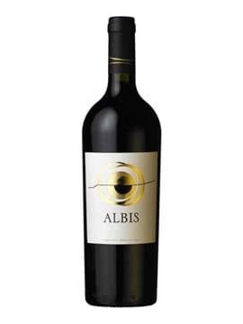 Vang Chile Albis Vang Chile Albis