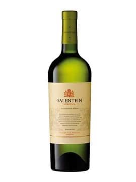 Salentein Barrel Selection Sauvignon Blanc Salentein Barrel Selection Sauvignon Blanc