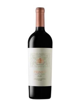 Salentein Primus Malbec Salentein Primus Malbec