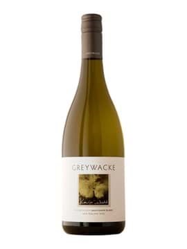 Greywacke Sauvignon Blanc Greywacke Sauvignon Blanc