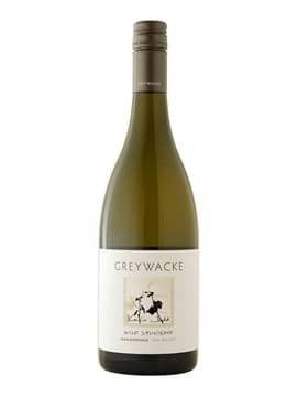 Greywacke Wild Sauvignon Greywacke Wild Sauvignon