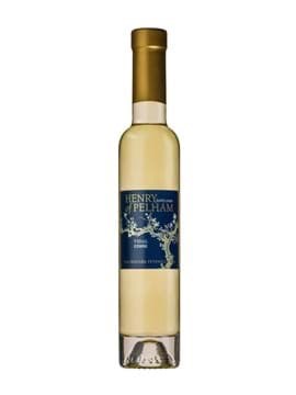 Henry of Pelham Vidal Icewine Henry of Pelham Vidal Icewine
