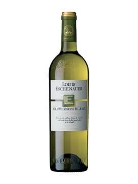 Louis Eschenauer Sauvignon Blanc Louis Eschenauer Sauvignon Blanc