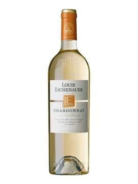 Louis Eschenauer Chardonnay Louis Eschenauer Chardonnay