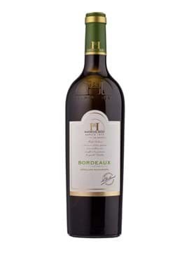 Raymond Huet Semillon Sauvignon Raymond Huet Semillon Sauvignon
