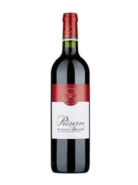 Legende Reserve Speciale Pauillac Legende Reserve Speciale Pauillac
