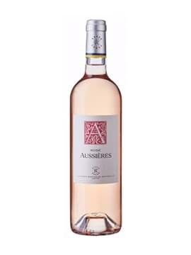 Aussieres Rose Aussieres Rose