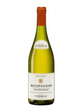 Patriarche Bourgogne Chardonnay Patriarche Bourgogne Chardonnay
