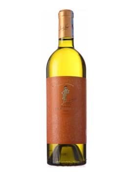 Arrogant Frog Grande Reserve Limoux Blanc Arrogant Frog Grande Reserve Limoux Blanc