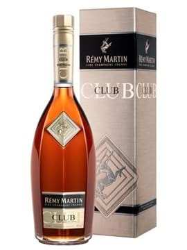 Hiển thị chi tiết cho Rượu Remy Martin Club Rượu Remy Martin Club