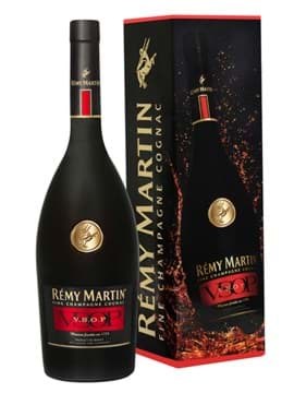 Hiển thị chi tiết cho Rượu Remy Martin VSOP Rượu Remy Martin VSOP