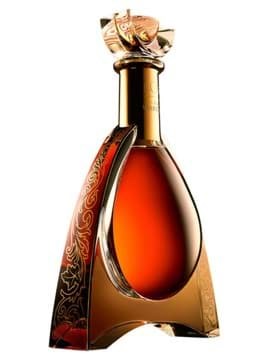 Hiển thị chi tiết cho Rượu Martell L'or Rượu Martell L'or