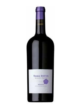 Thomas Barton Reserve Privee Medoc Thomas Barton Reserve Privee Medoc