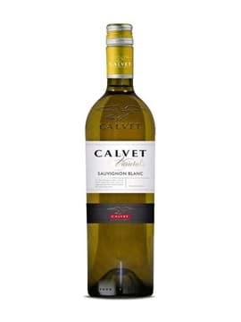 Calvet Varietal Sauvignon Blanc Calvet Varietal Sauvignon Blanc