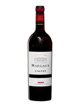 Calvet Collection Margaux Calvet Collection Margaux