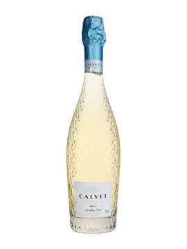 Calvet Celebration Brut Calvet Celebration Brut