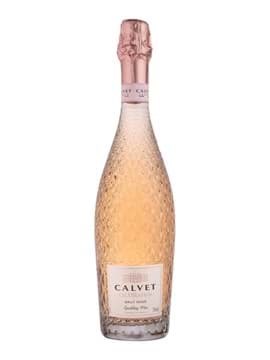 Calvet Celebration Rose Calvet Celebration Rose