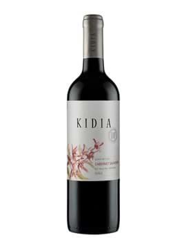 Kidia Classico Cabernet Sauvignon Kidia Classico Cabernet Sauvignon