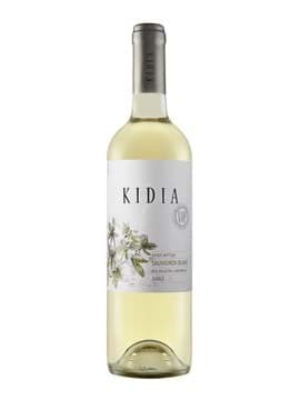 Kidia Classico Sauvignon Blanc Kidia Classico Sauvignon Blanc