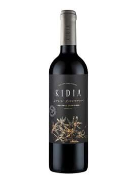 Kidia Gran Reserva Cabernet Sauvignon Kidia Gran Reserva Cabernet Sauvignon