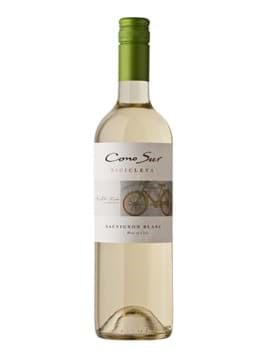Cono Sur Bicicleta Sauvignon Blanc Cono Sur Bicicleta Sauvignon Blanc