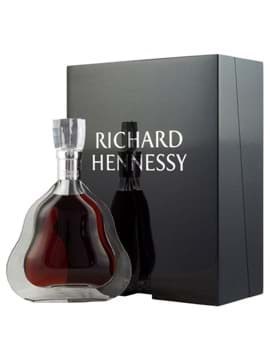 Hiển thị chi tiết cho Hennessy Richard Hennessy Richard
