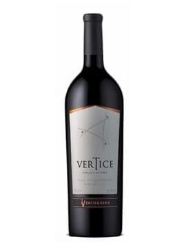 Vertice Carmenere Syrah Vertice Carmenere Syrah