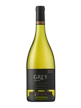Ventisquero Grey Chardonnay Ventisquero Grey Chardonnay